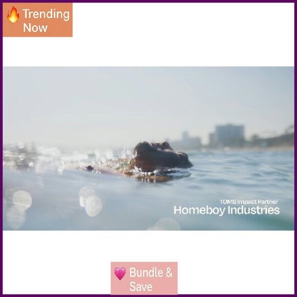 Women's Ankle Boots with Memory Foam, Wedge Heel, Size 5-12 - Picture 8 of 8